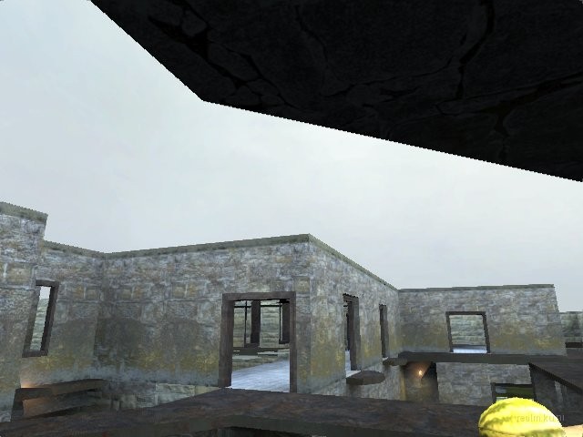 dm_warlord thumb 4