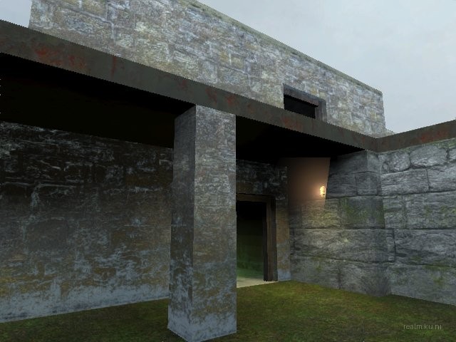 dm_warlord thumb 7