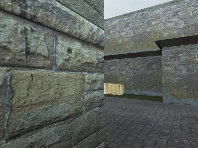 dm_warlord thumb 2
