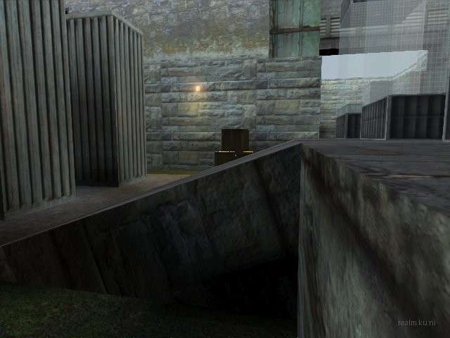 dm_warlord thumb 3