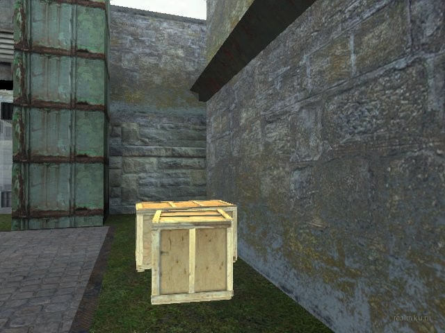 dm_warlord thumb 8