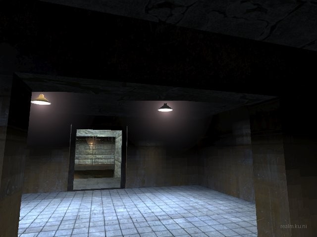 dm_warlord thumb 10