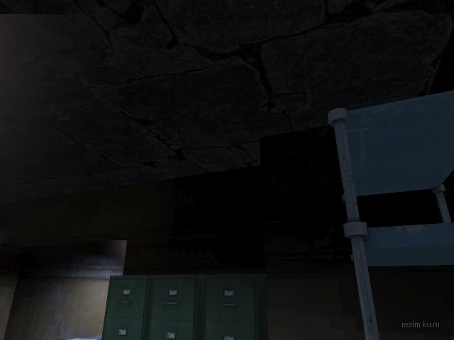 dm_warlord thumb 11
