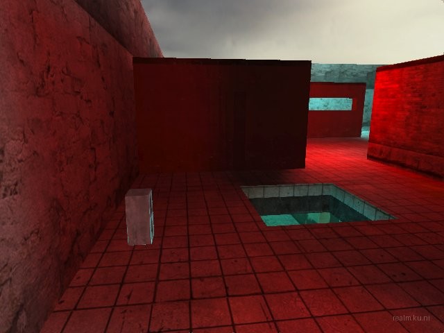 dm_was-geht_finale for hl2dm screenshot