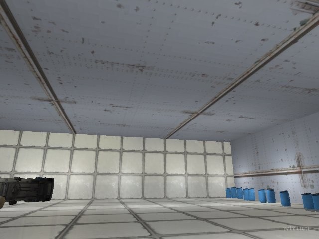dm_waste thumb 26