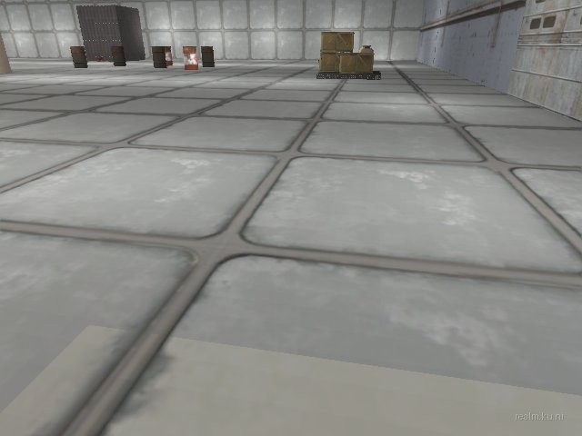 dm_waste thumb 2