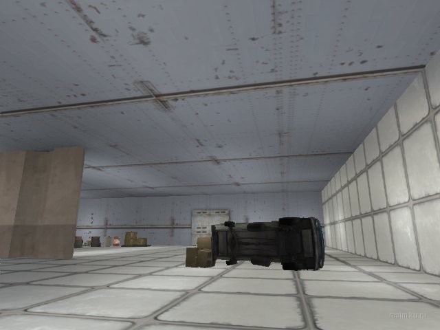 dm_waste thumb 18