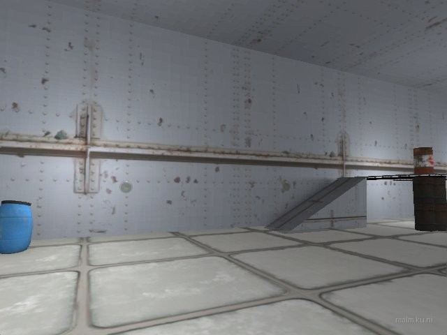 dm_waste thumb 13