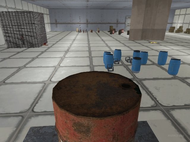 dm_waste thumb 21