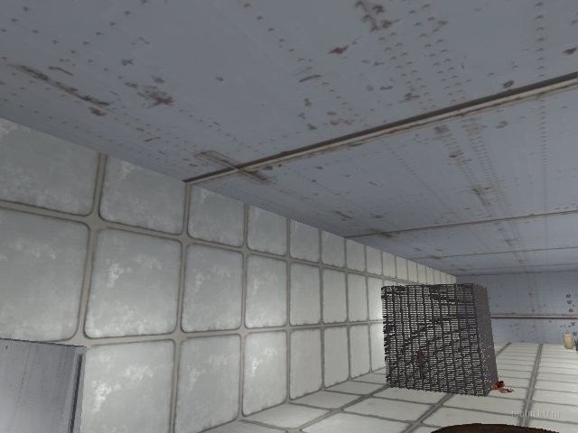 dm_waste thumb 22