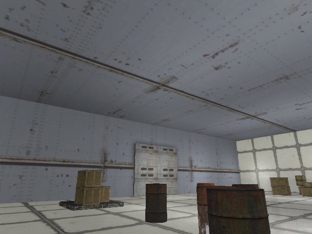 dm_waste thumb 9