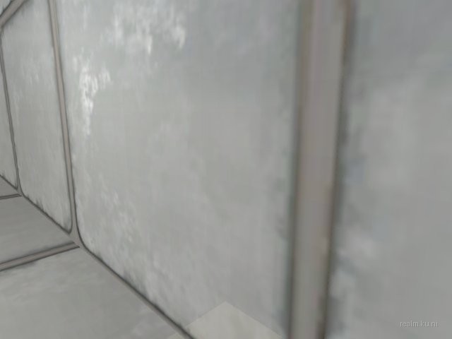 dm_waste thumb 27