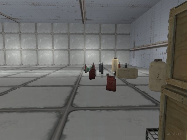 dm_waste thumb 24