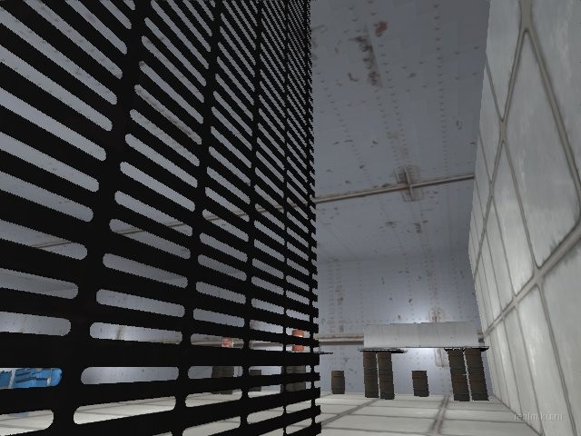 dm_waste thumb 25