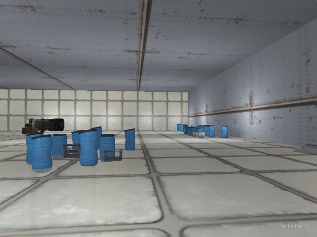 dm_waste thumb 5