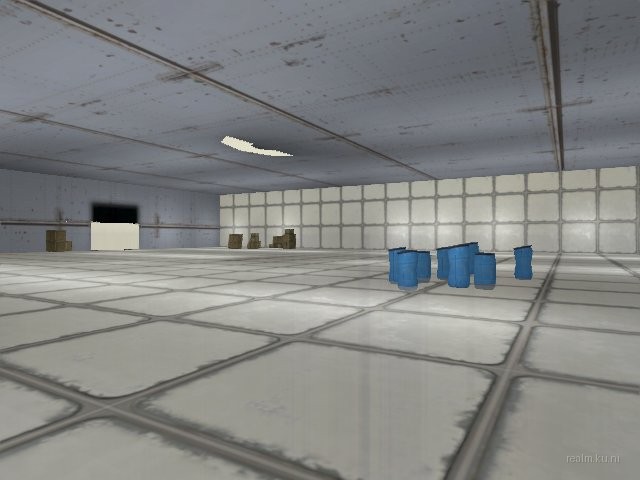 dm_waste thumb 7