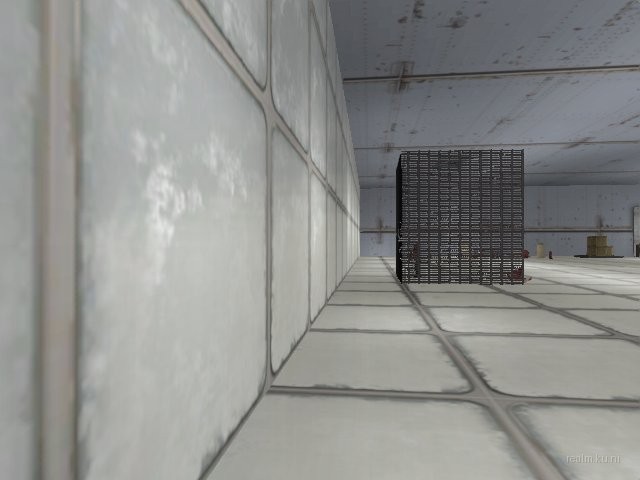 dm_waste thumb 10