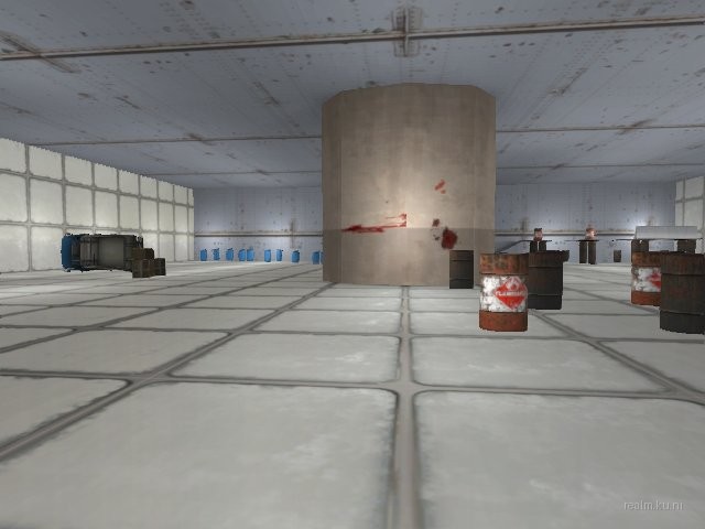 dm_waste thumb 3