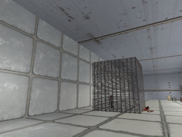 dm_waste thumb 8