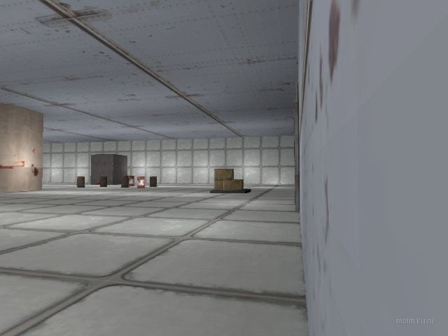 dm_waste thumb 20