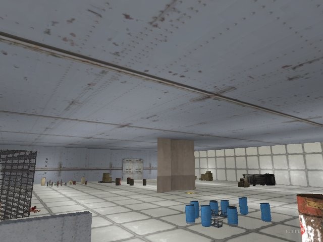 dm_waste thumb 15