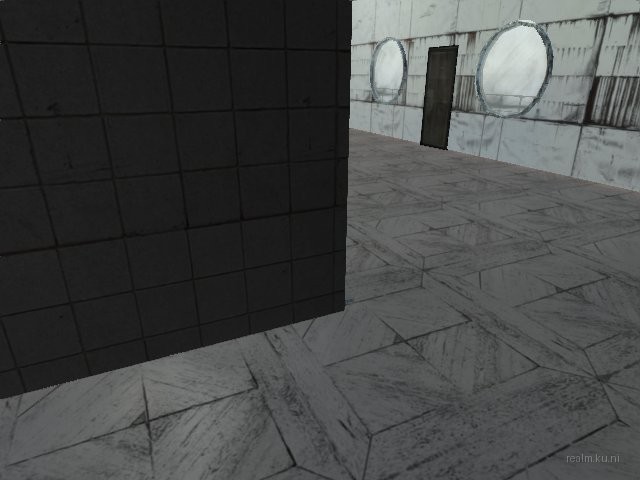 dm_wasteland13 thumb 9