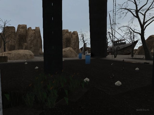 dm_wasteland13 thumb 13