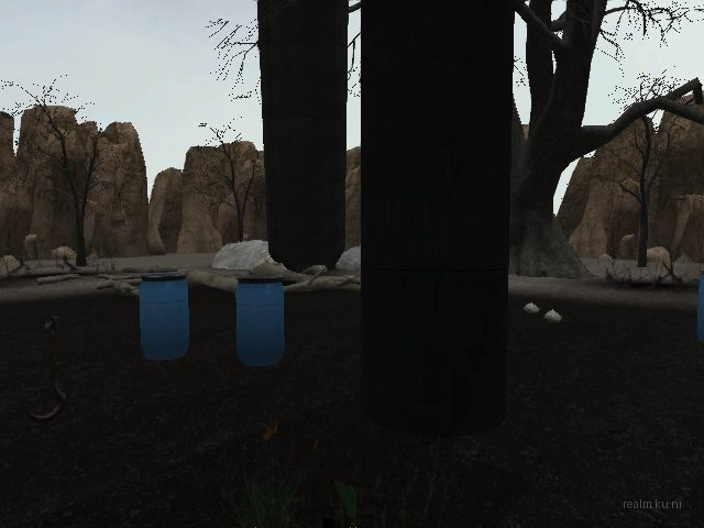 dm_wasteland13 thumb 7