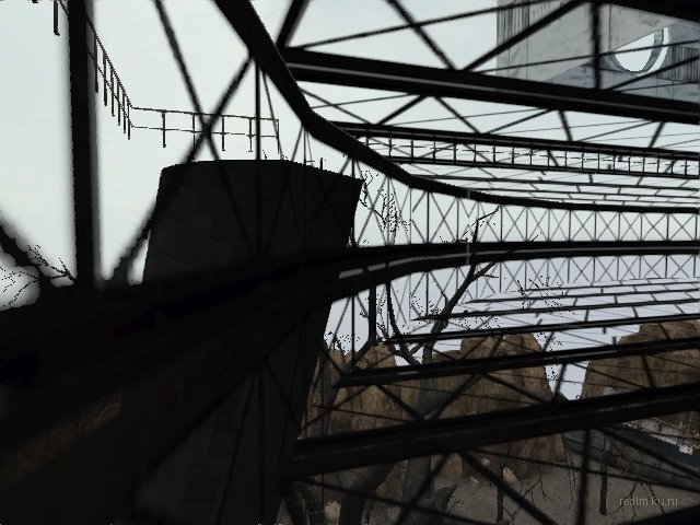 dm_wasteland13 thumb 15
