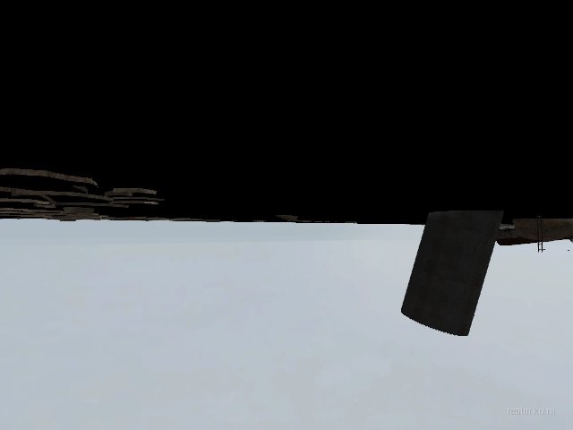 dm_wasteland13 thumb 2