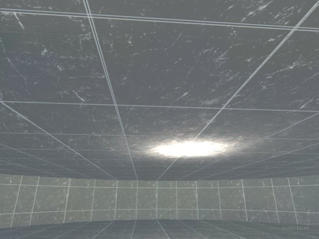 dm_wasteland13 thumb 11
