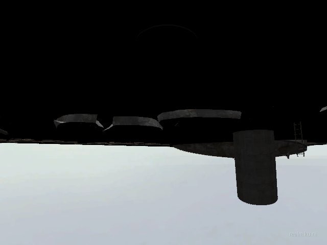 dm_wasteland13 thumb 17