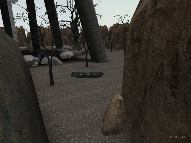 dm_wasteland13 thumb 6