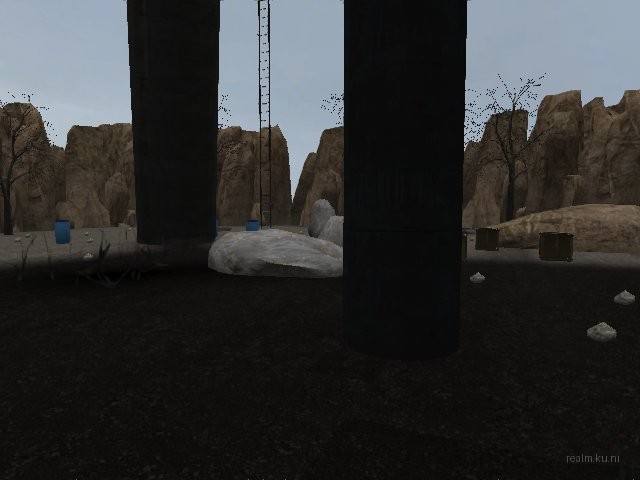 dm_wasteland13 thumb 8