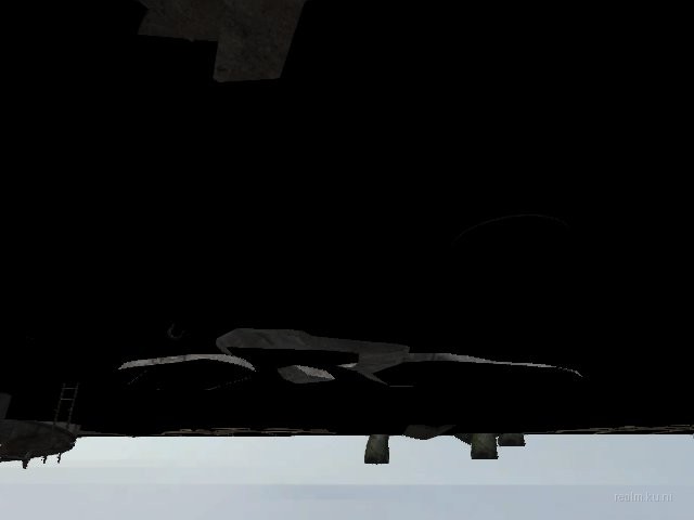 dm_wasteland13 thumb 10