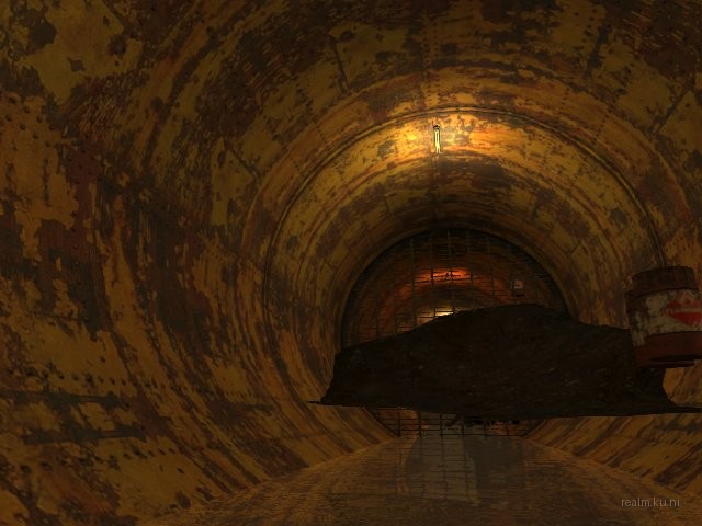 dm_wastewater_b18 for hl2dm screenshot