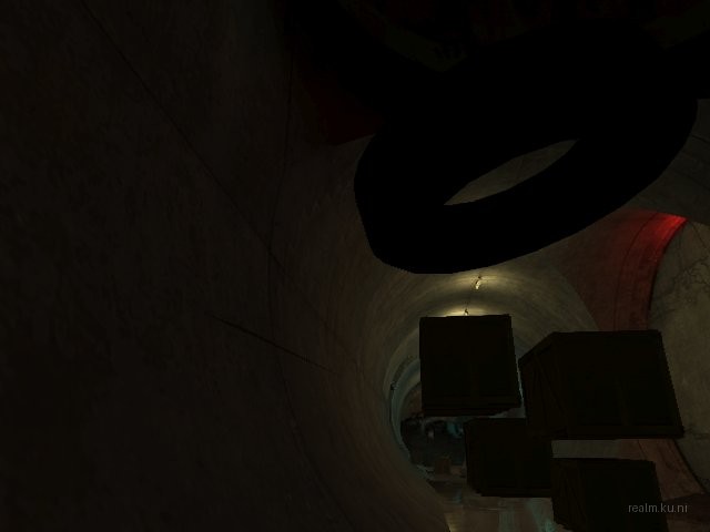 dm_wastewater_b18 thumb 9