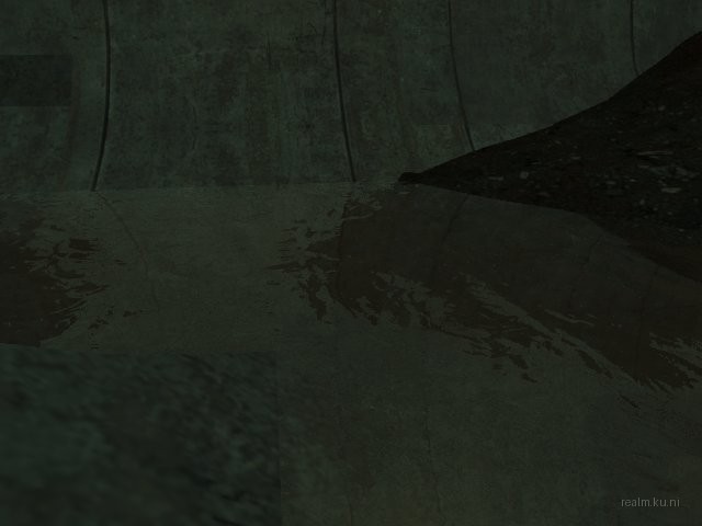 dm_wastewater_b18 thumb 14