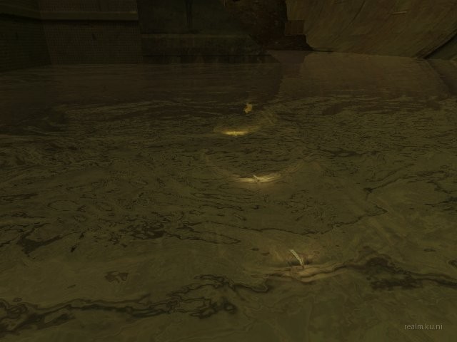 dm_wastewater_b18 thumb 12