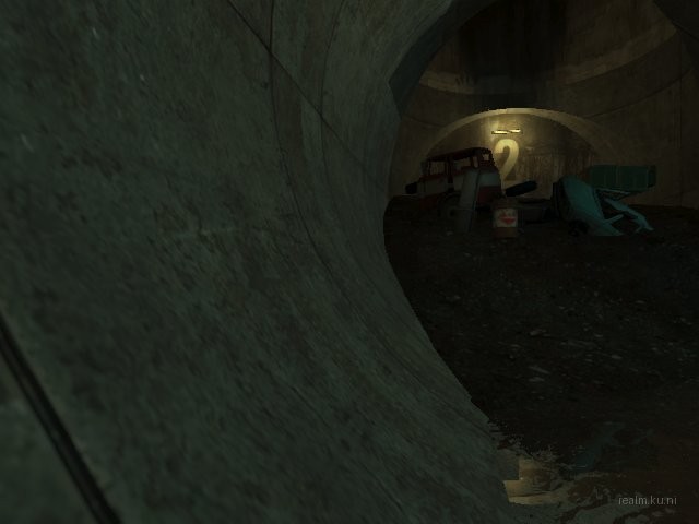 dm_wastewater_b18 thumb 11