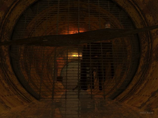 dm_wastewater_b18 thumb 8
