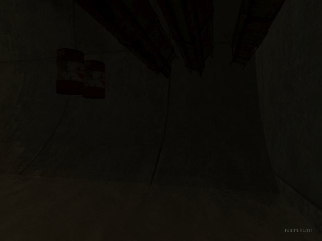 dm_wastewater_b18 thumb 13