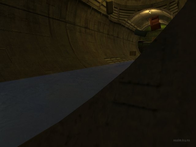 dm_wastewater_b18 thumb 5