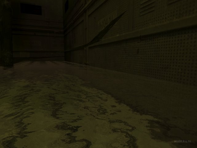 dm_wastewater_b18 thumb 3