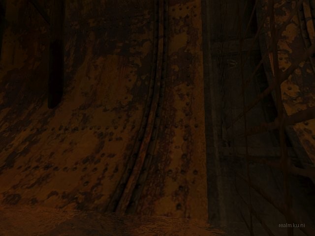 dm_wastewater_b18 thumb 7