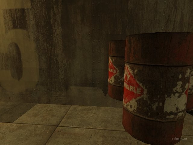 dm_wastewater_b18 thumb 6