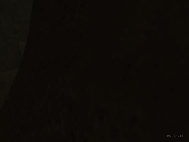 dm_wastewater_b18 thumb 15