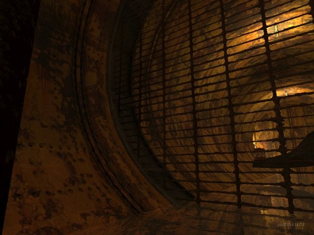 dm_wastewater_b18 thumb 4