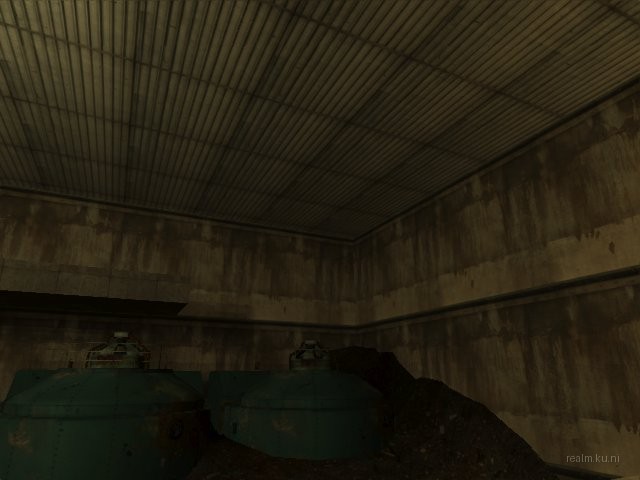 dm_wastewater_b18 thumb 2