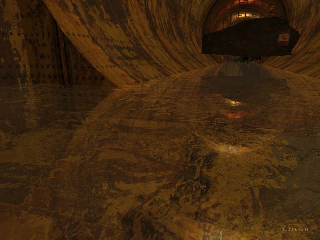 dm_wastewater_b18 thumb 10
